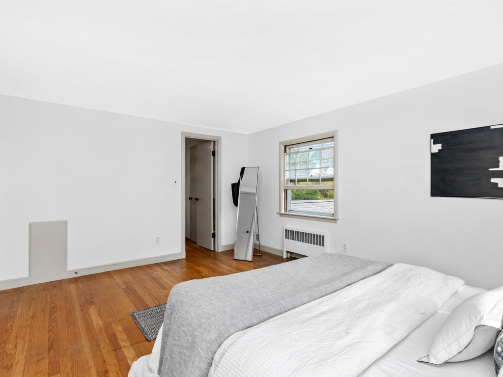 46 Century Lane Property Photo 21