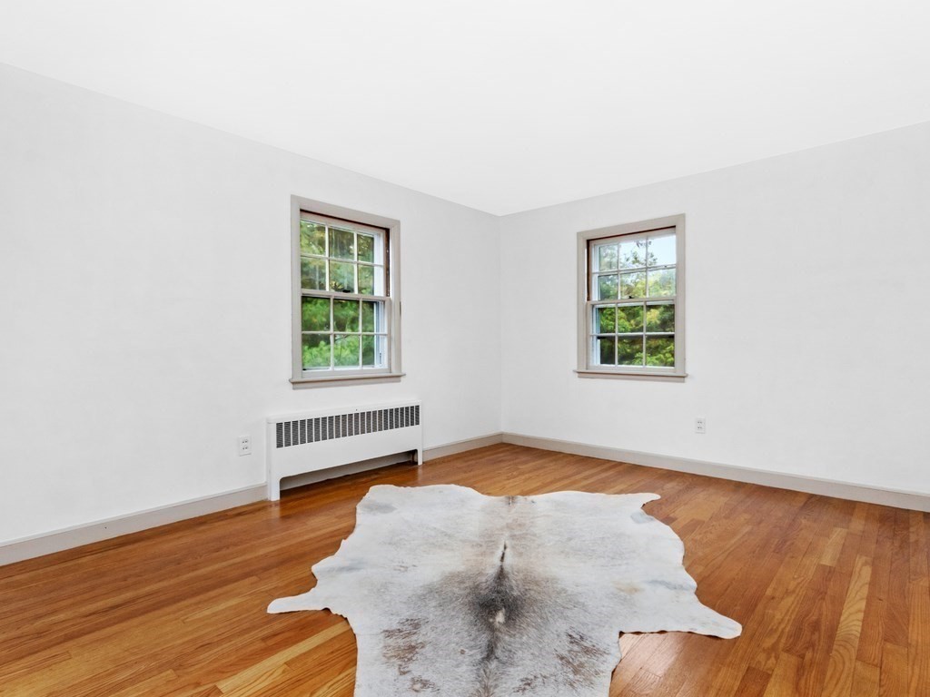 46 Century Lane Property Photo 24