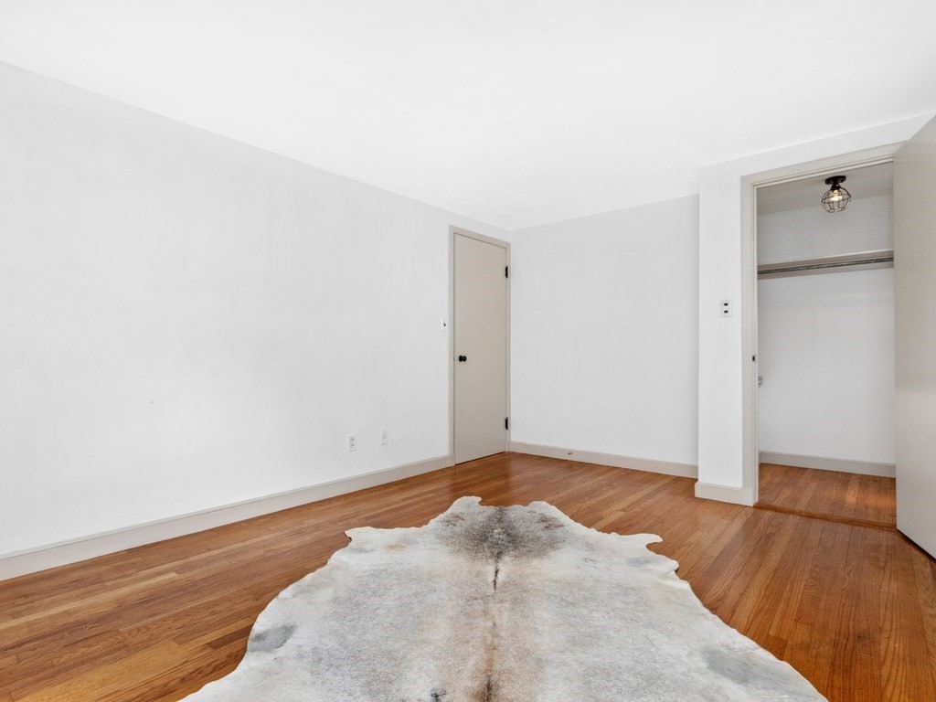 46 Century Lane Property Photo 25