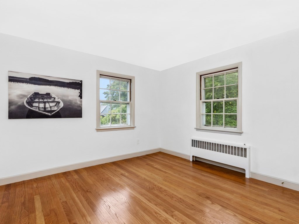 46 Century Lane Property Photo 26