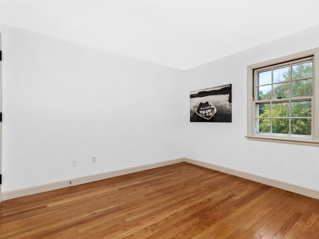 46 Century Lane Property Photo 28