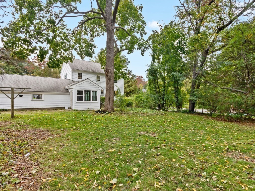 46 Century Lane Property Photo 29