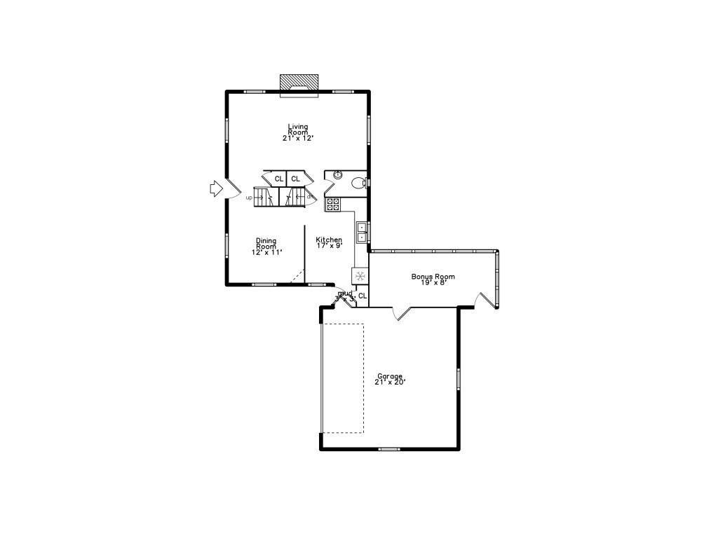 46 Century Lane Property Photo 31