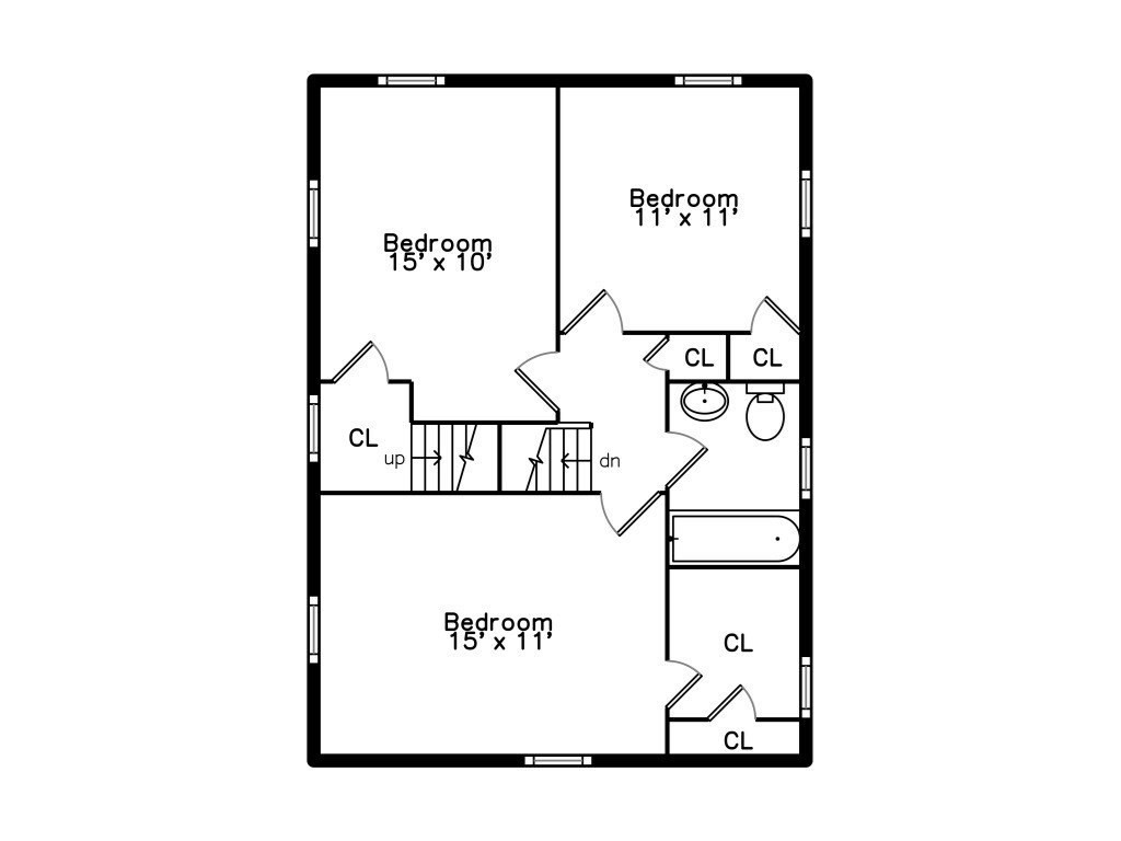 46 Century Lane Property Photo 32