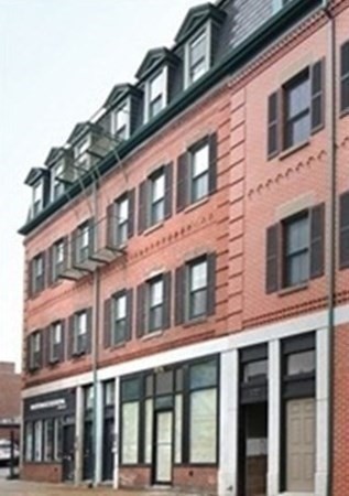 116 W Broadway # 2 Property Photo 1