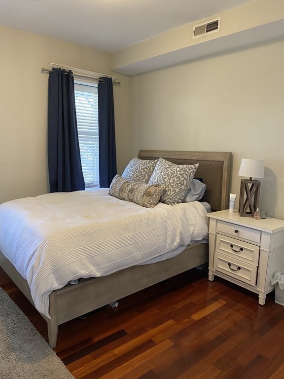 116 W Broadway # 2 Property Photo 6