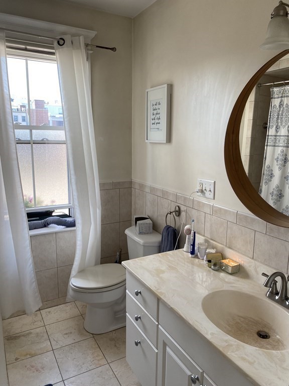 116 W Broadway # 2 Property Photo 10