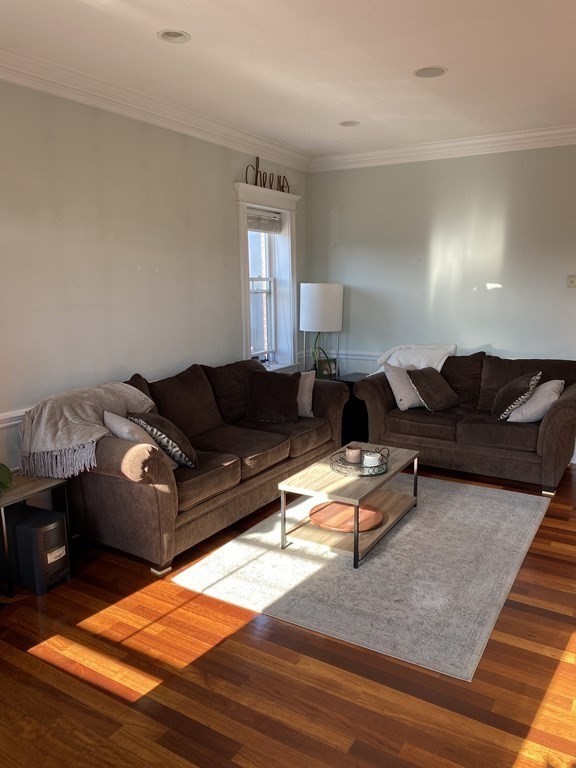 116 W Broadway # 2 Property Photo 14