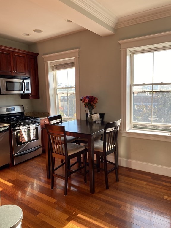 116 W Broadway # 2 Property Photo 15