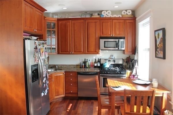 116 W Broadway # 2 Property Photo 16