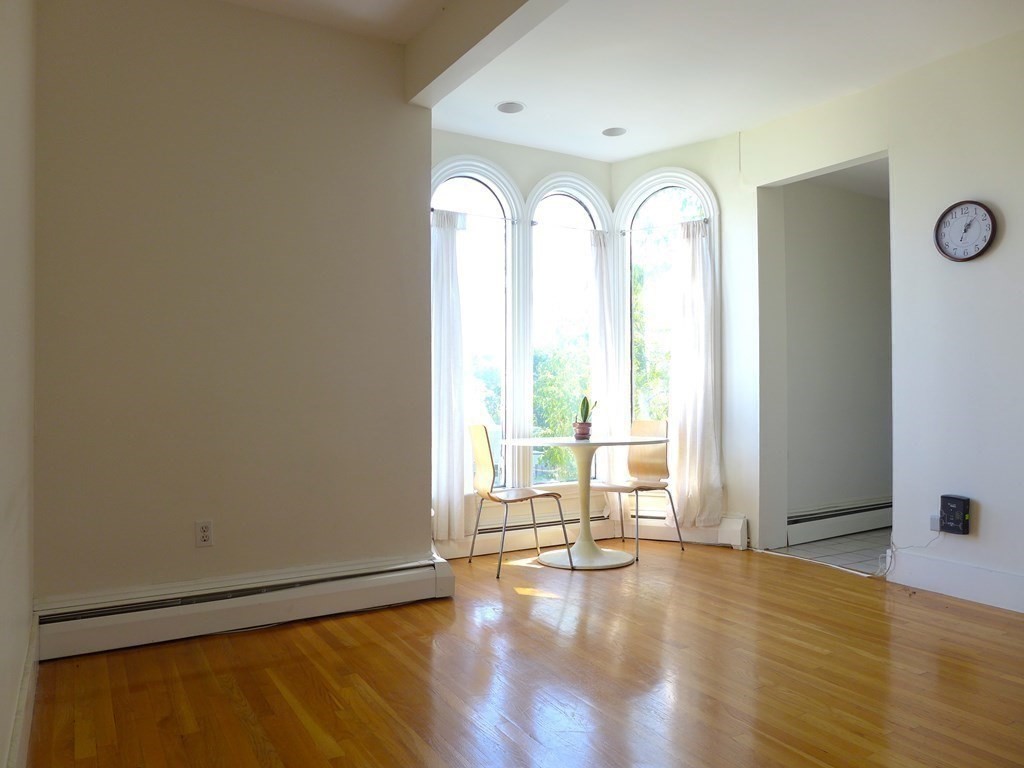 743 Parker Street # 3 Property Photo 6
