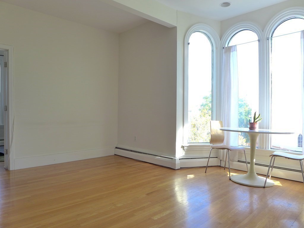 743 Parker Street # 3 Property Photo 7
