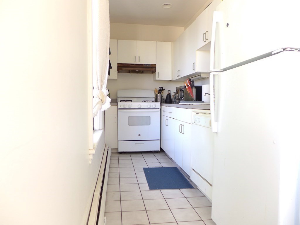 743 Parker Street # 3 Property Photo 10