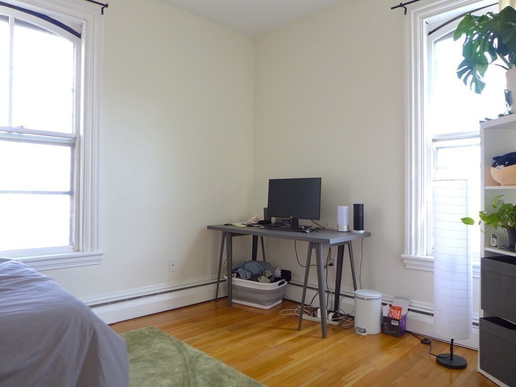 743 Parker Street # 3 Property Photo 11