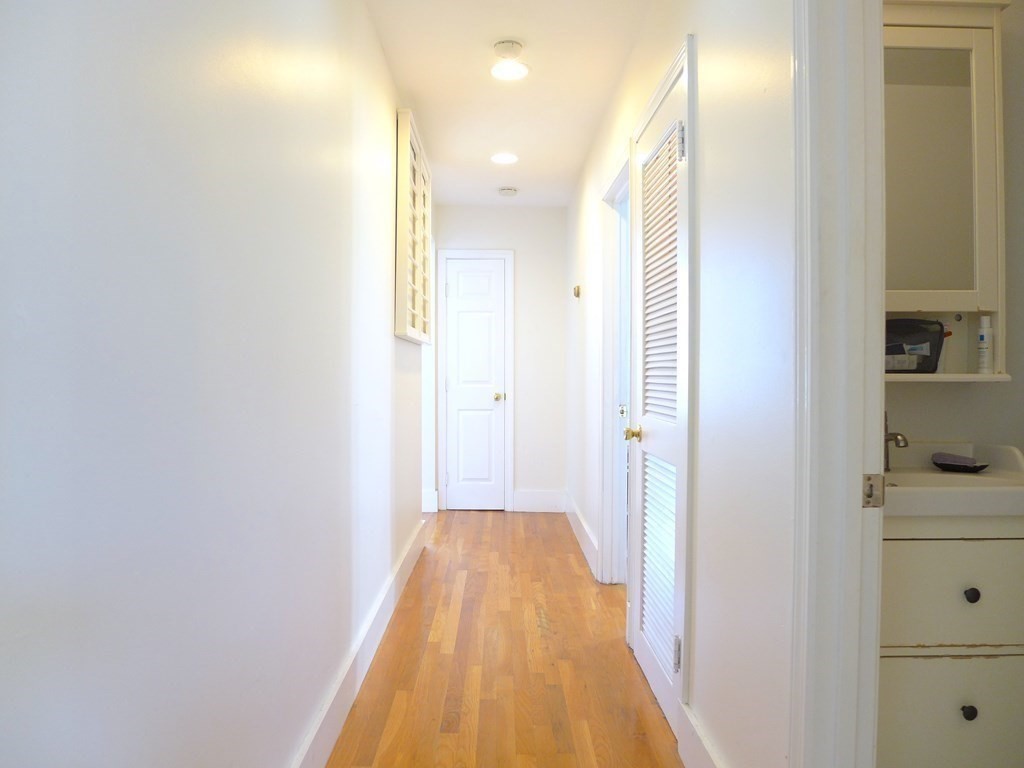 743 Parker Street # 3 Property Photo 14