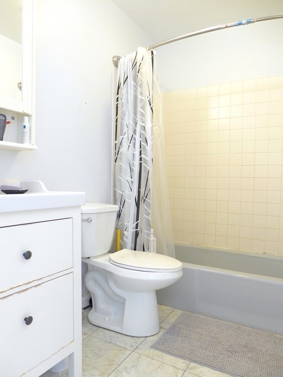 743 Parker Street # 3 Property Photo 15
