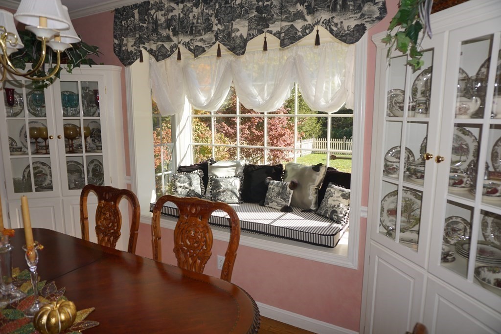 6 Flint Meadow Dr Property Photo 15
