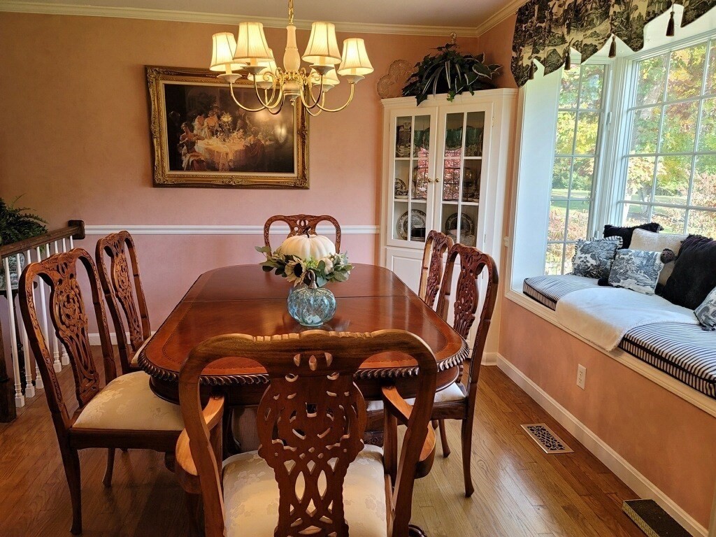 6 Flint Meadow Dr Property Photo 19