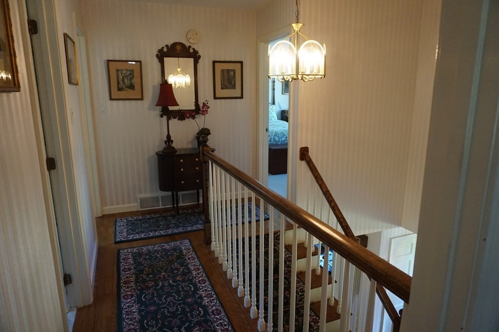 6 Flint Meadow Dr Property Photo 21