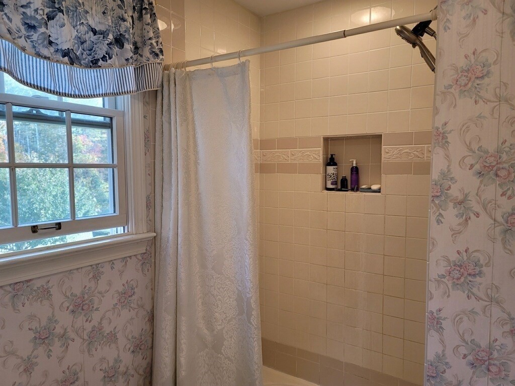 6 Flint Meadow Dr Property Photo 25