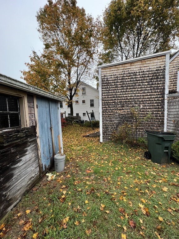 4 Goodwin Ave Property Photo 5