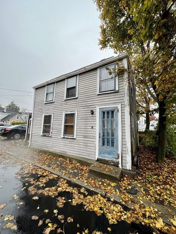 4 Goodwin Ave Property Photo 6