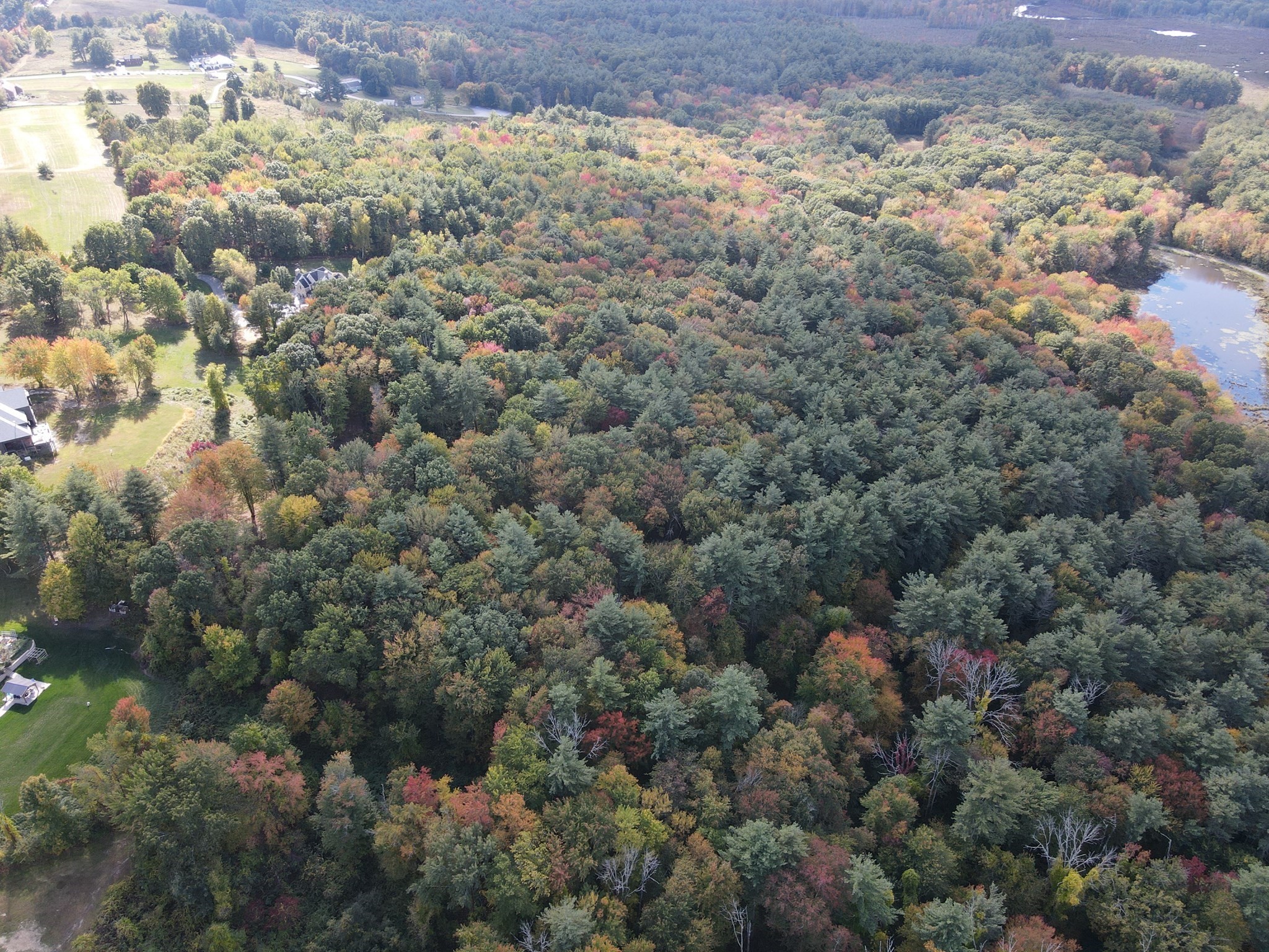 Lot 54 Prospect Hill Rd Property Photo 2