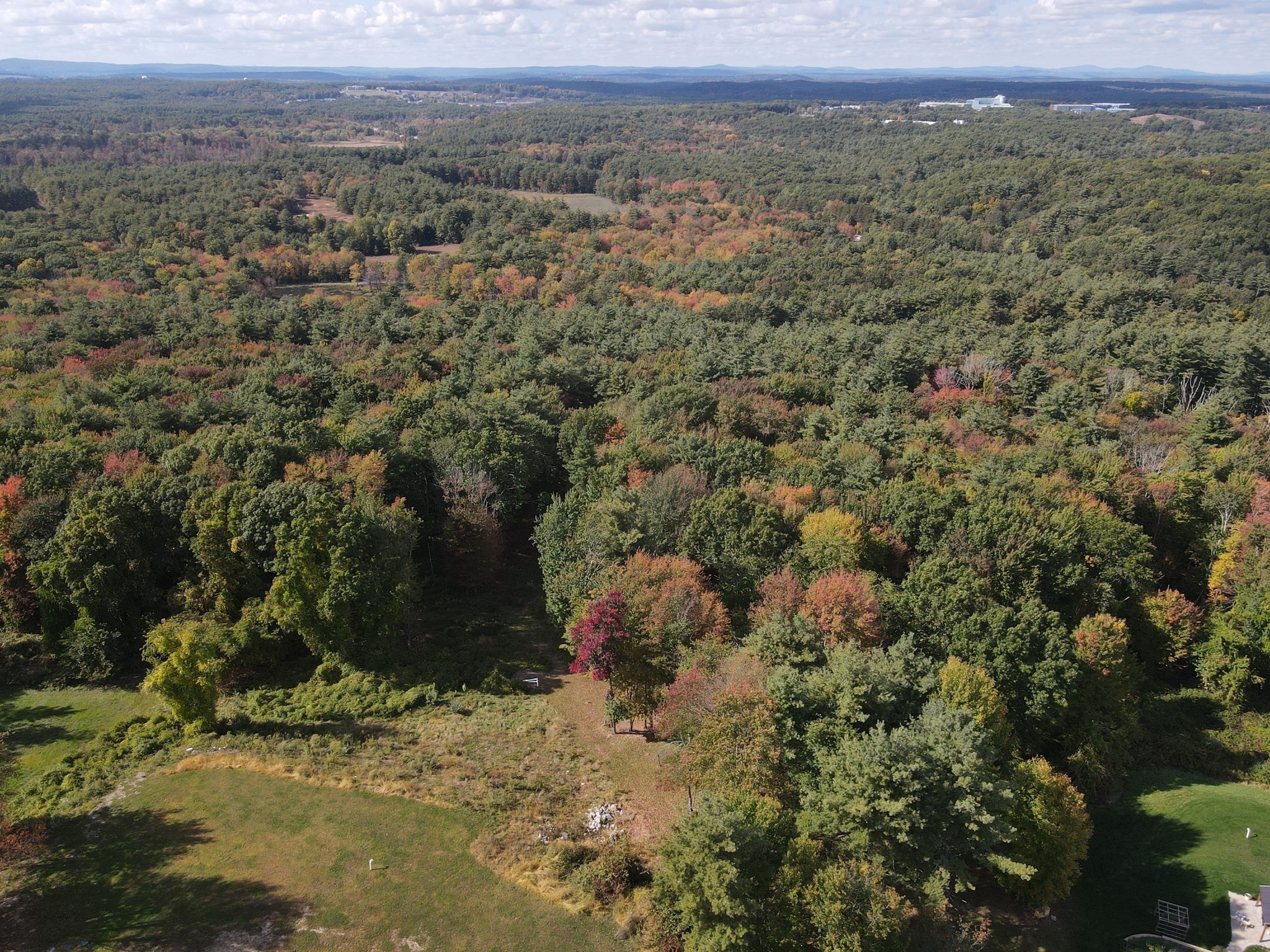 Lot 54 Prospect Hill Rd Property Photo 3