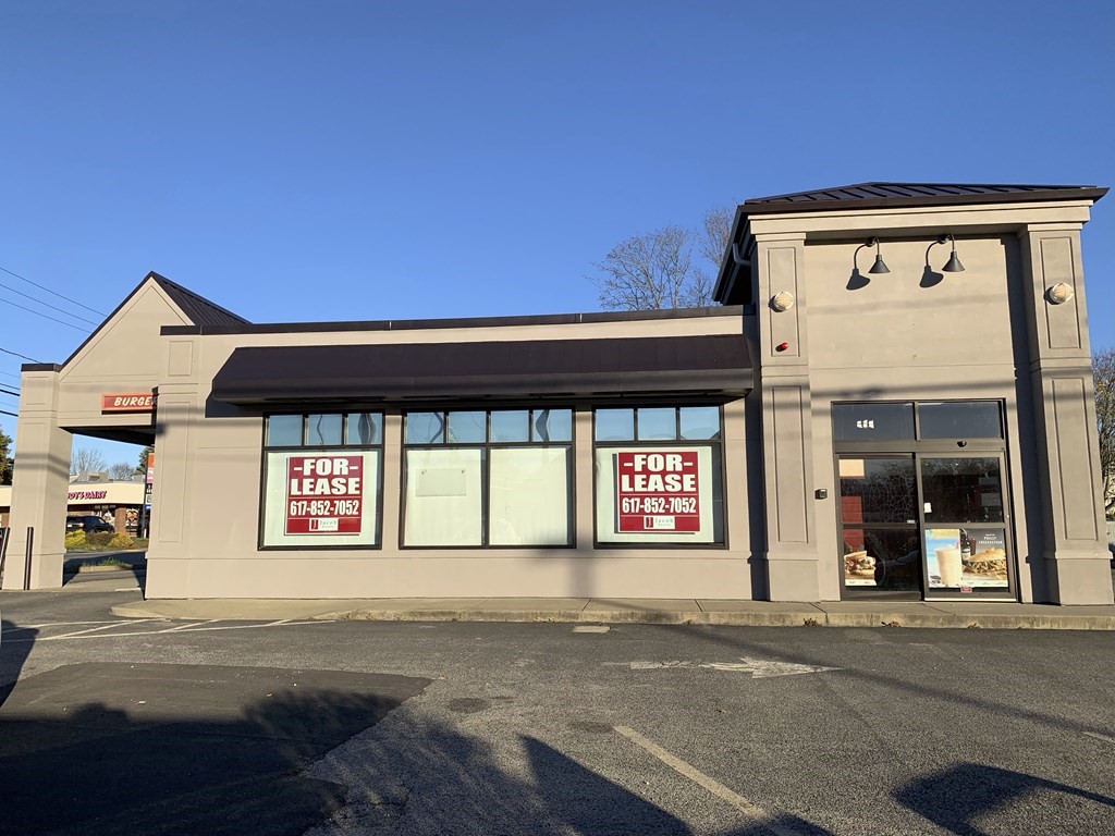 386 Washington Property Photo 1
