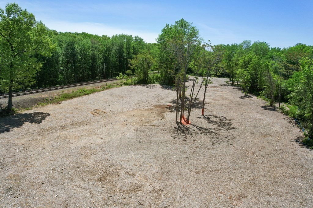 0 Truman Parkway Property Photo 2