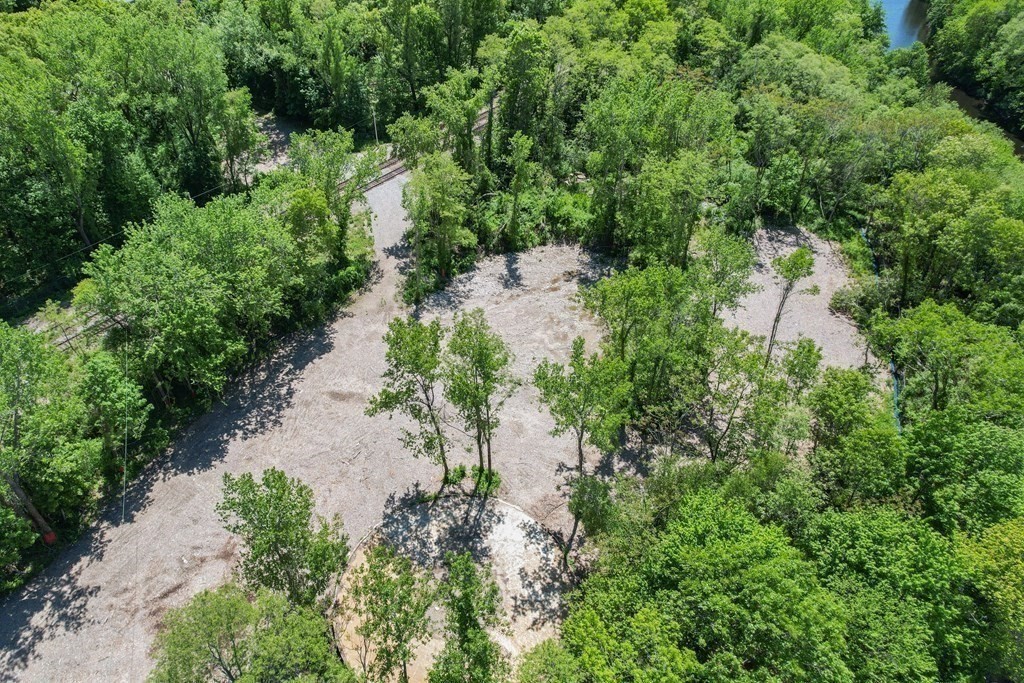 0 Truman Parkway Property Photo 7