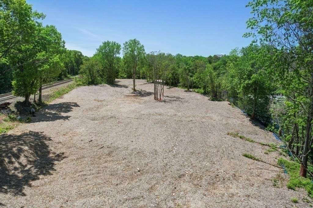 0 Truman Parkway Property Photo 8