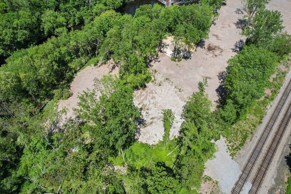 0 Truman Parkway Property Photo 10