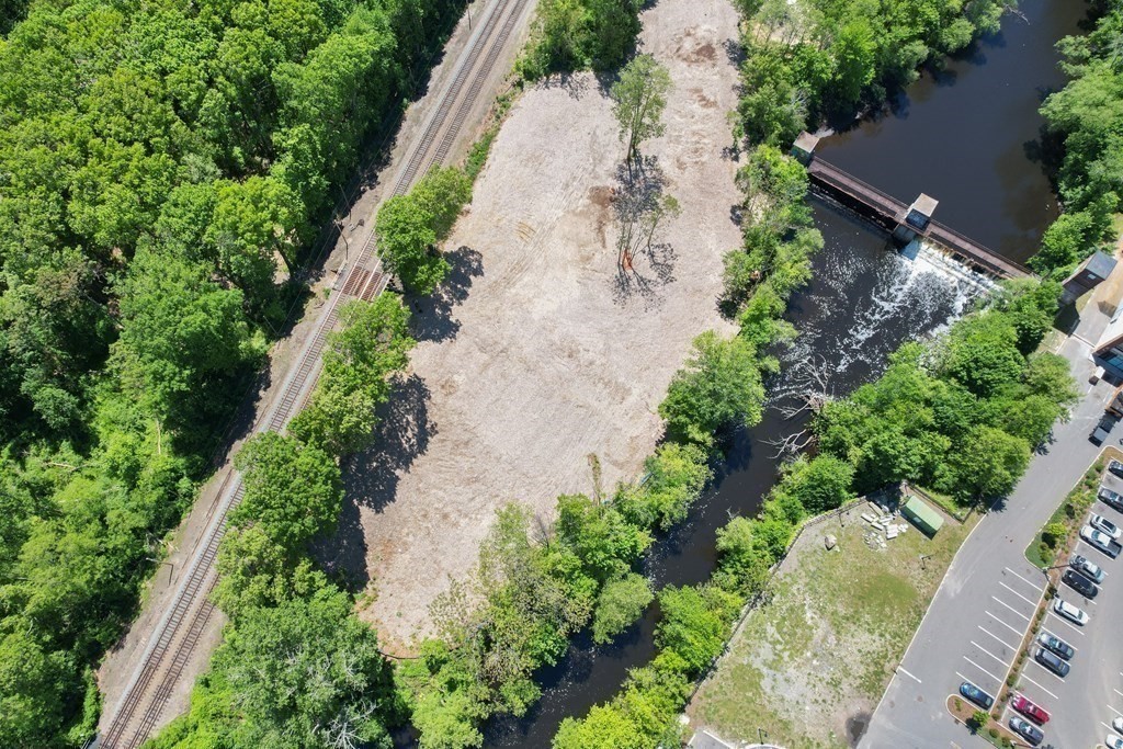 0 Truman Parkway Property Photo 12
