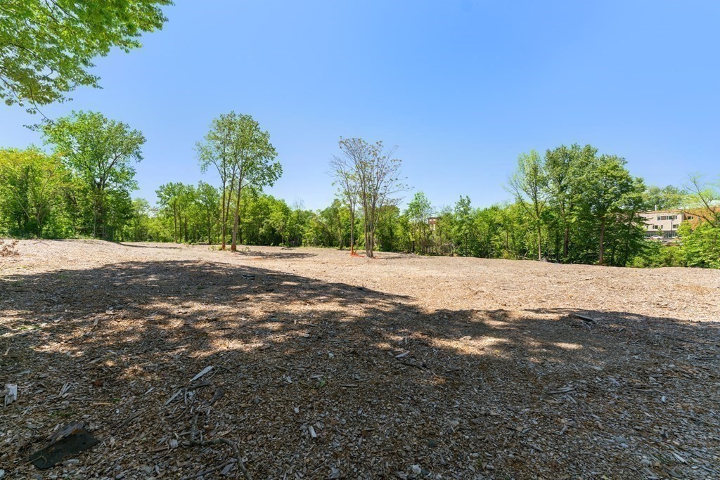 0 Truman Parkway Property Photo 13