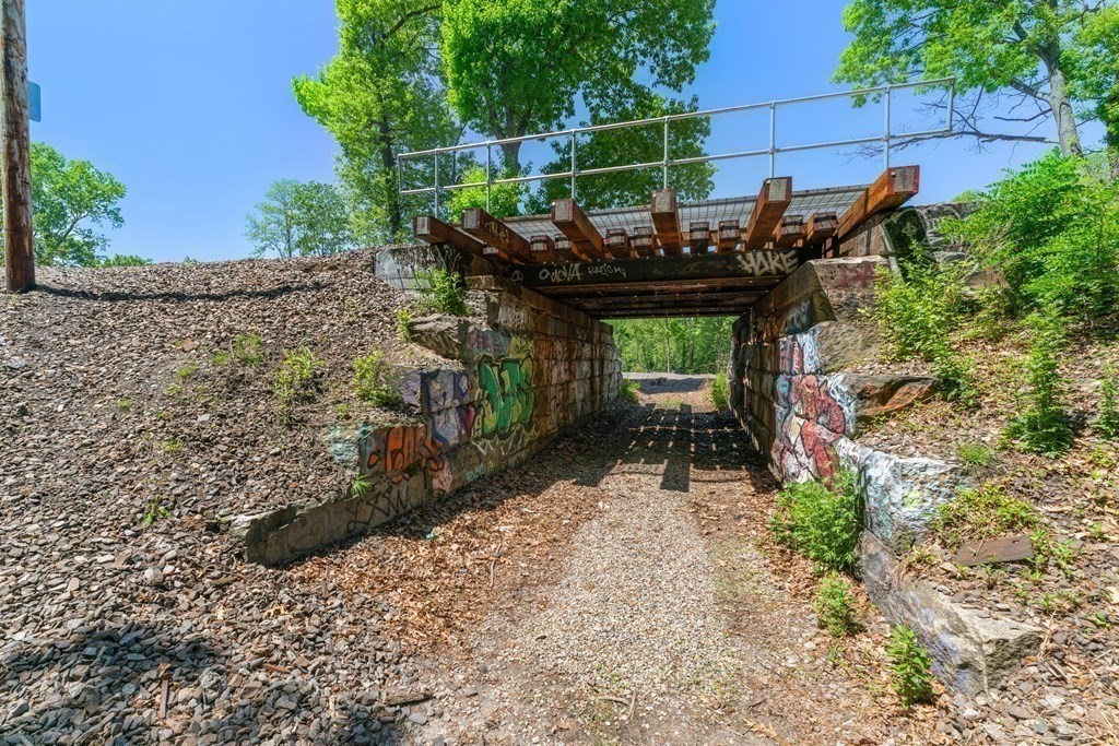 0 Truman Parkway Property Photo 15