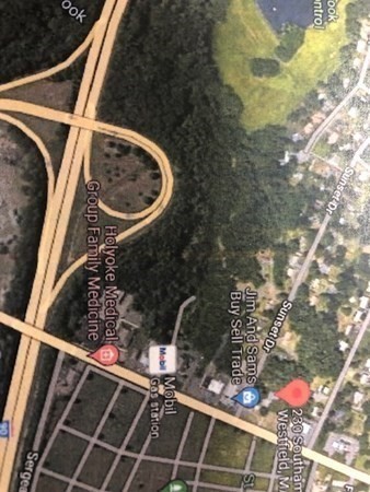 230 Southampton Road Property Photo 6