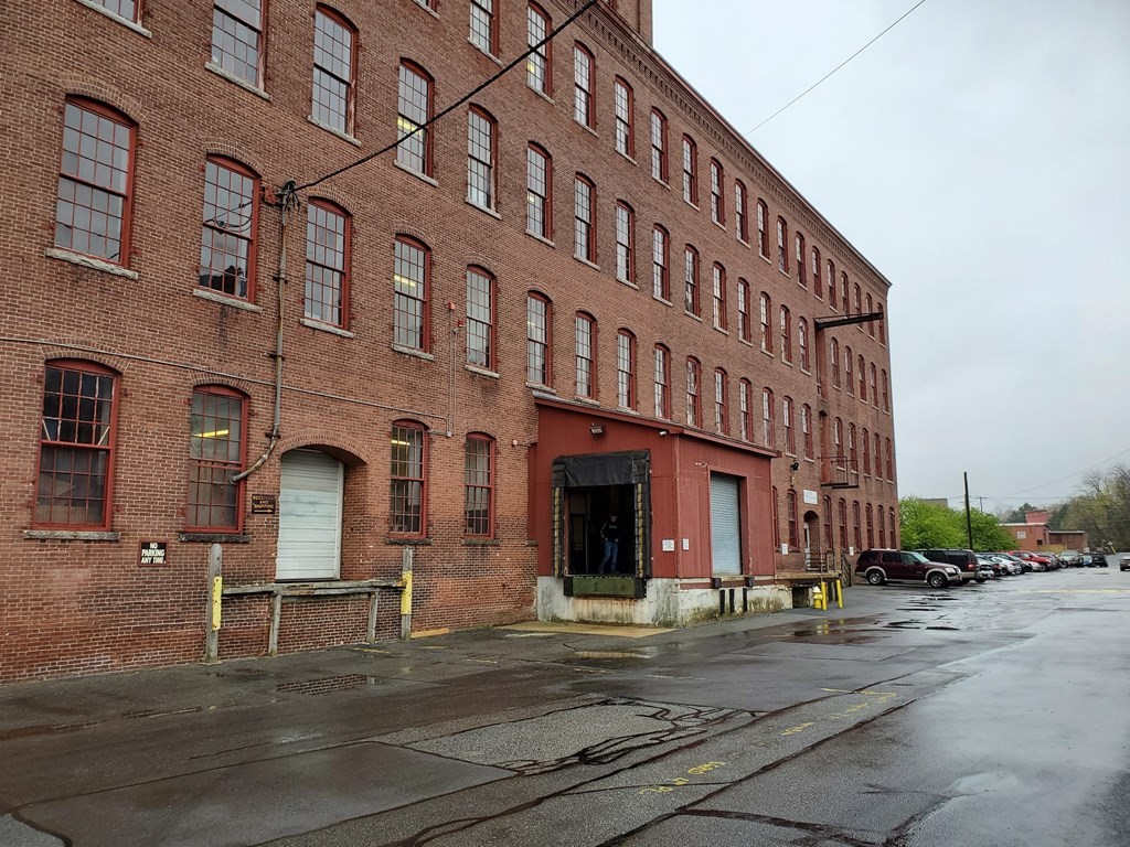 63 Middlesex Street Property Photo 1