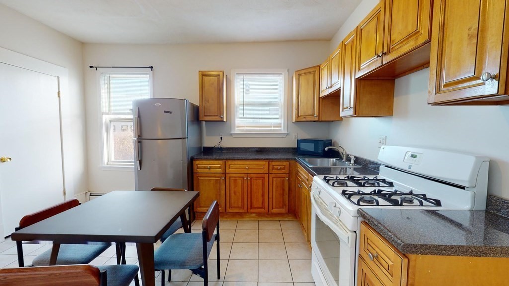 11 Elder Street # 3 Property Photo 1