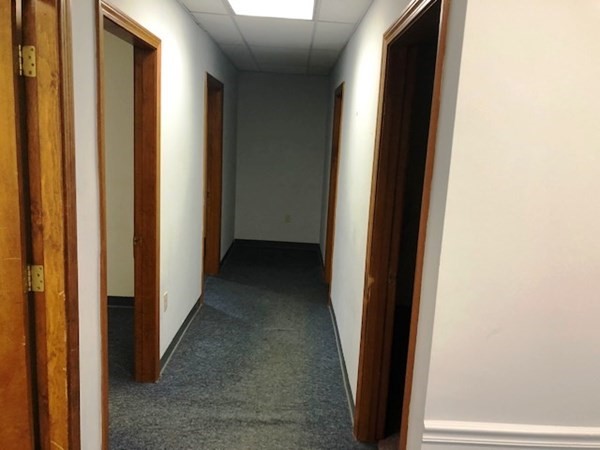 201 Chelmsford Street Property Photo 6