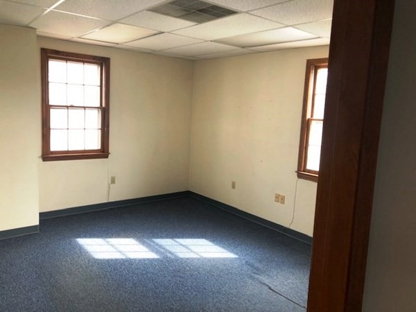201 Chelmsford Street Property Photo 10