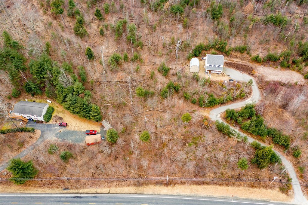 104 Wales Rd Property Photo 3