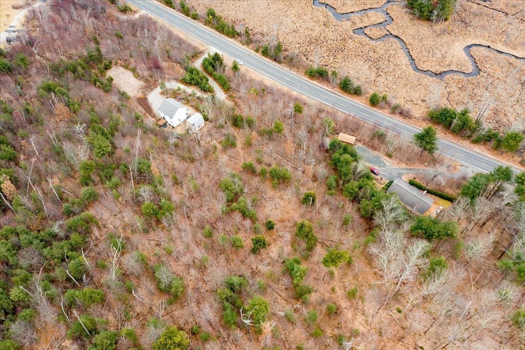 104 Wales Rd Property Photo 4