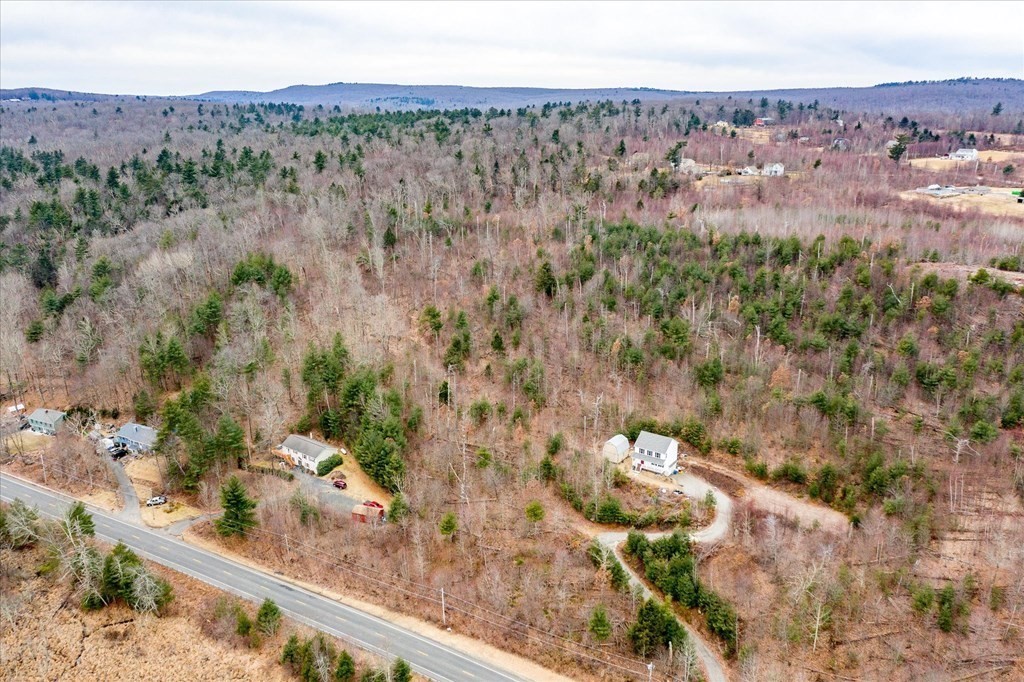 104 Wales Rd Property Photo 5