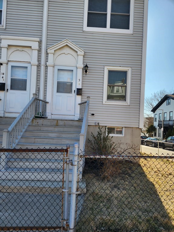 80 Blue Hill Ave # 5 Property Photo 1