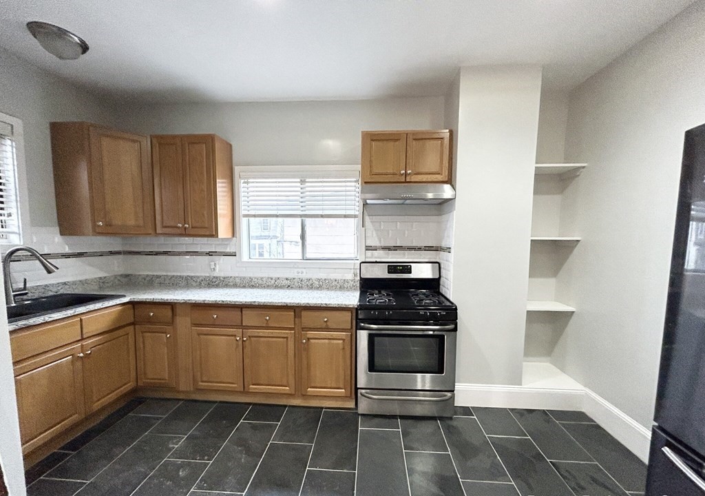 14 Batchelder St. # 2 Property Photo 1
