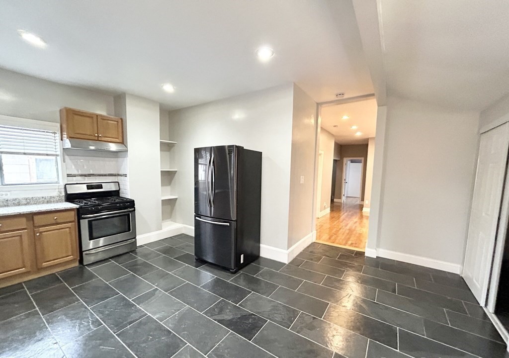 14 Batchelder St. # 2 Property Photo 2