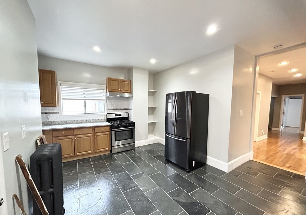 14 Batchelder St. # 2 Property Photo 3