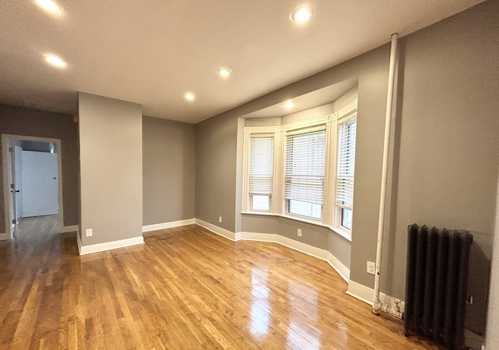 14 Batchelder St. # 2 Property Photo 4