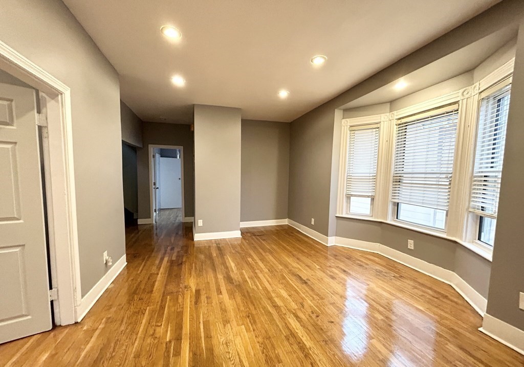 14 Batchelder St. # 2 Property Photo 5